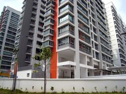 Blk 273B Atrina (Sengkang), HDB 4 Rooms #631946411